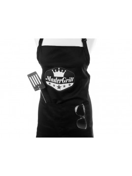 Fartuszek kuchenny do gotowania