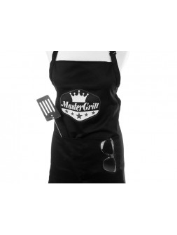 Fartuszek kuchenny do gotowania