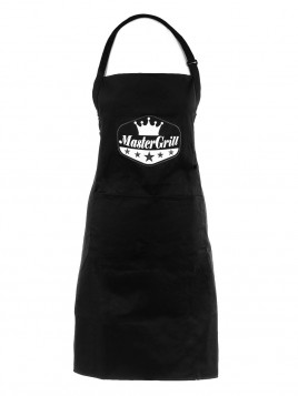 Fartuszek kuchenny do gotowania