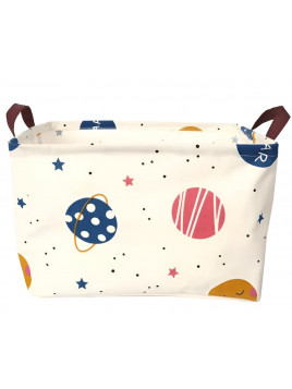 Koszyk do przechowywania rzeczy