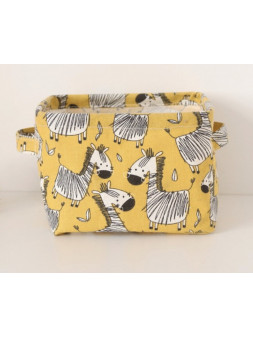 Koszyk na przybory i akcesoria