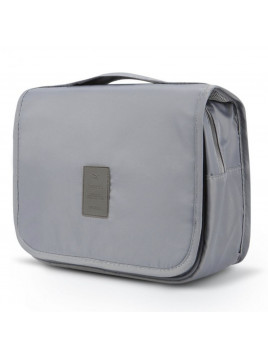 Kosmetyczka zawieszana na haczyk