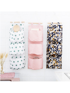 Organizer do zawieszenia na akcesoria