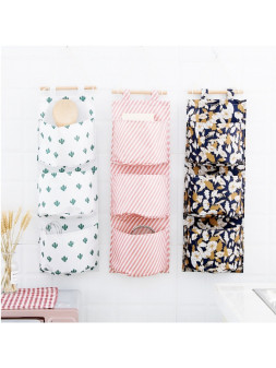 Organizer do zawieszenia na akcesoria