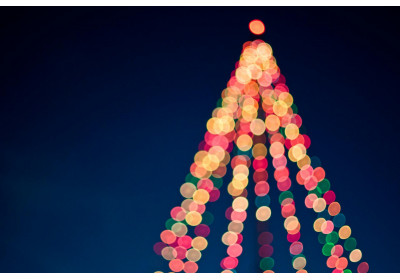 Kiedy rozpocząć przygotowania do świąt Bożego Narodzenia