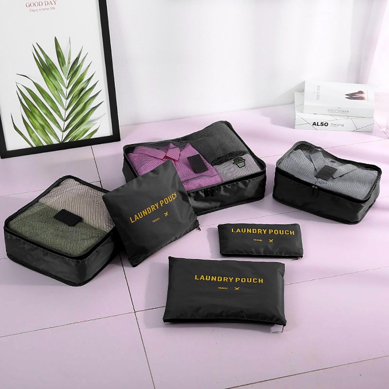 Organizery